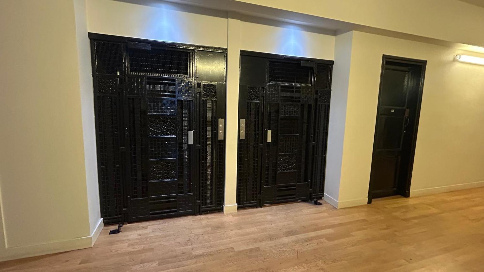 Superbe Appartement 4 Personnes Au Centre De Paříž Exteriér fotografie